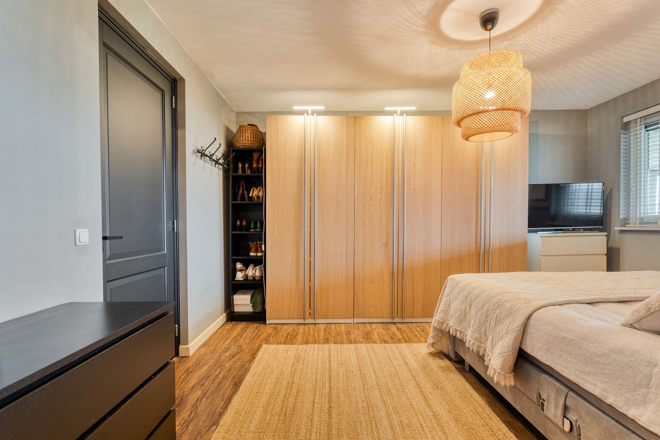 Foto 48 van Hollandscheveldse Opg 99-A