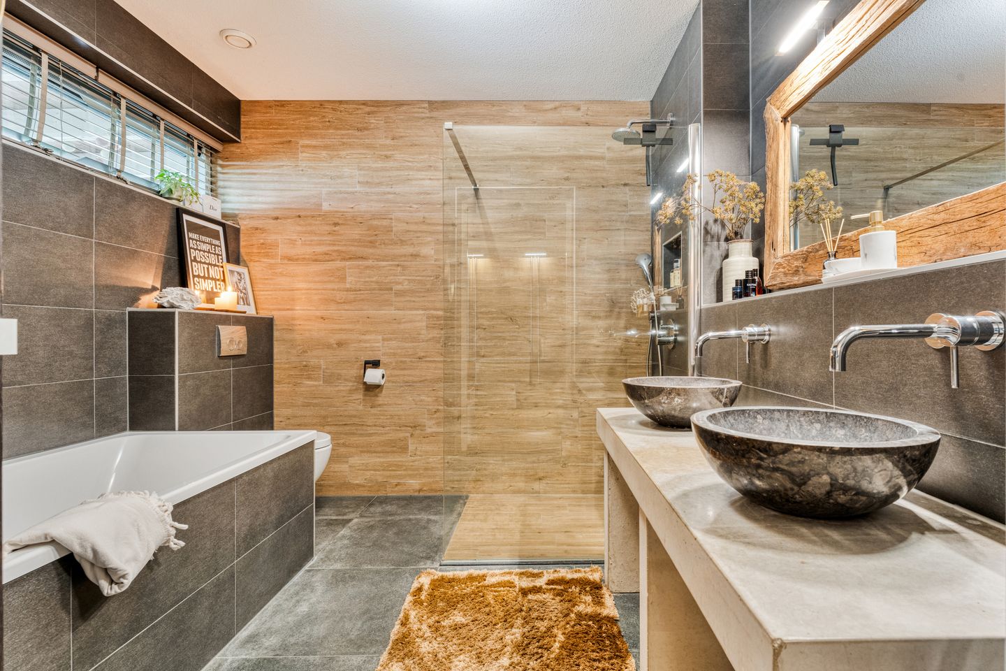 Foto 49 van Hollandscheveldse Opg 99-A