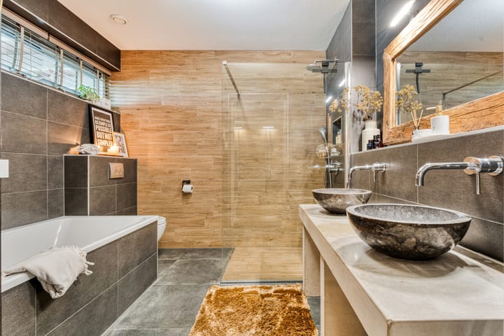 Foto 49 van Hollandscheveldse Opg 99-A