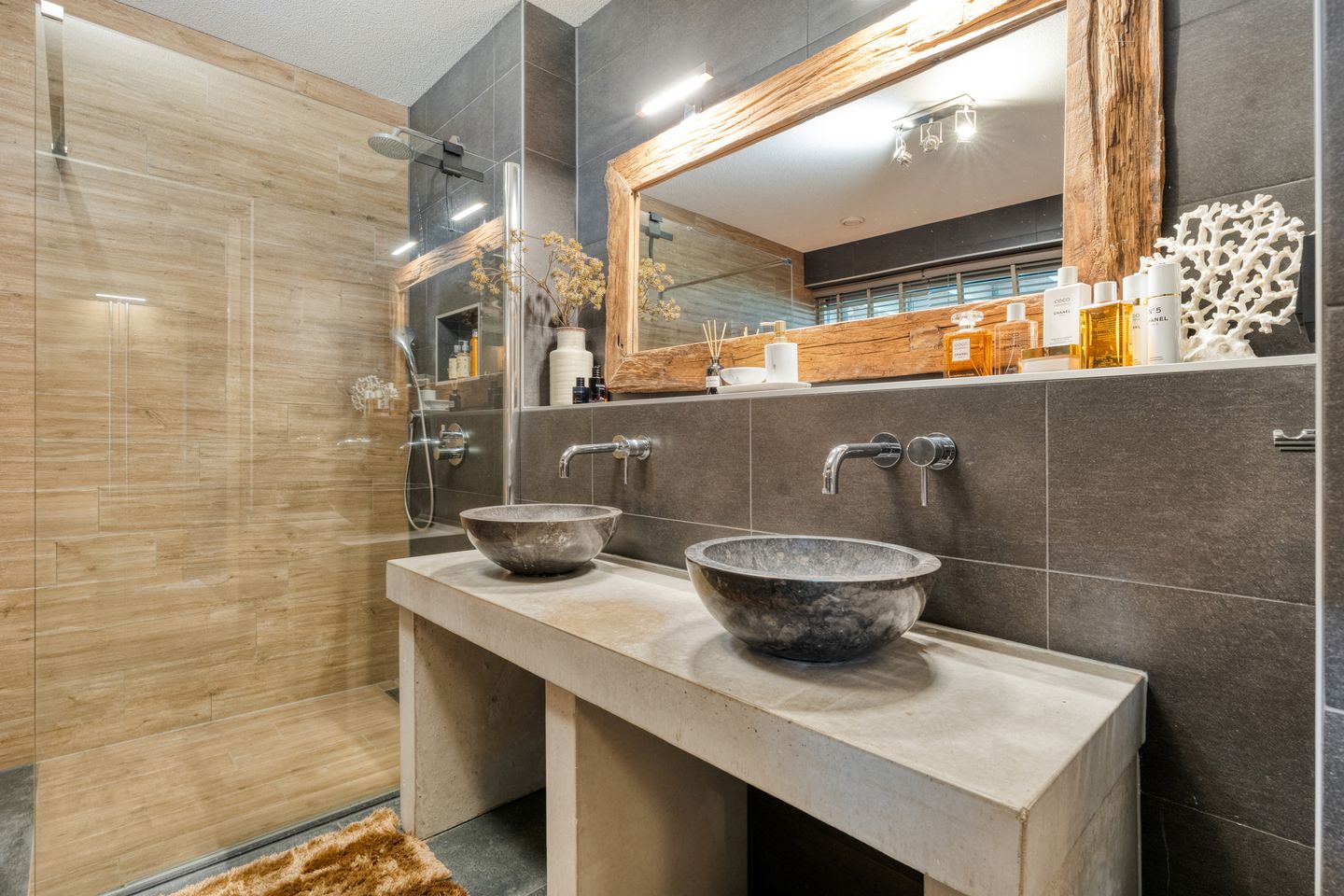 Foto 50 van Hollandscheveldse Opg 99-A