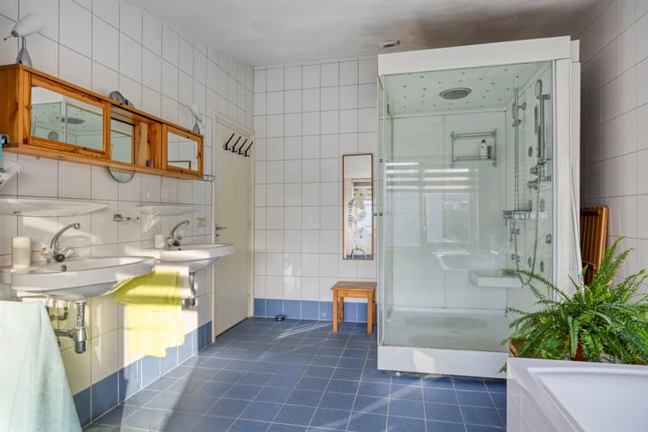 Foto 38 van Groenewoud 18