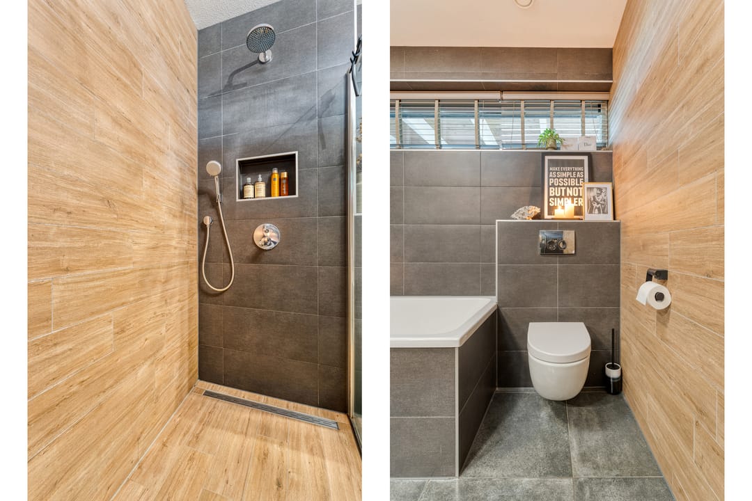 Foto 52 van Hollandscheveldse Opg 99-A