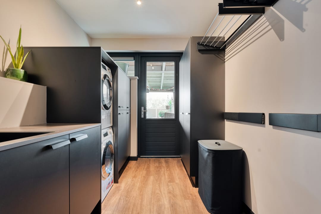 Foto 53 van Hollandscheveldse Opg 99-A