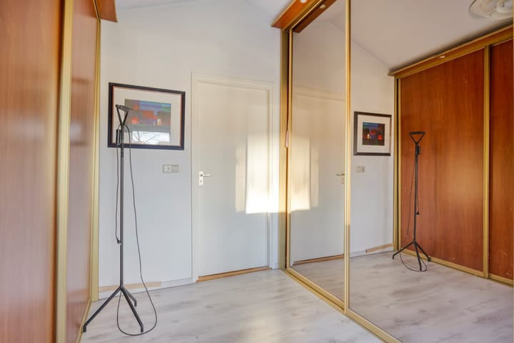 Foto 40 van Groenewoud 18