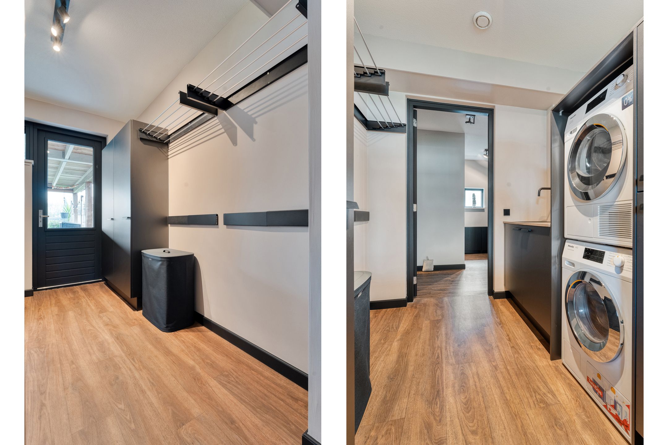 Foto 54 van Hollandscheveldse Opg 99-A