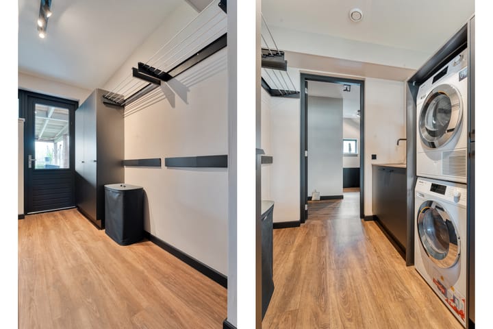 Foto 54 van Hollandscheveldse Opg 99-A