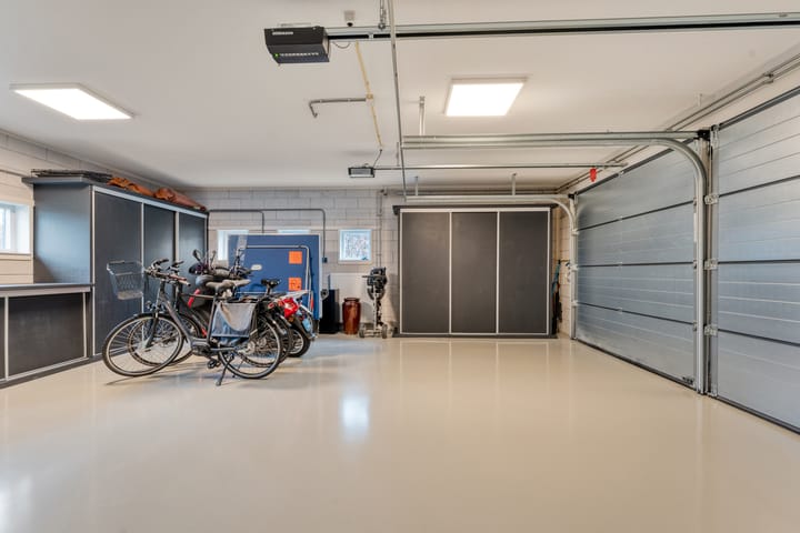 Foto 55 van Hollandscheveldse Opg 99-A