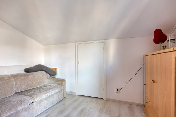 Foto 41 van Groenewoud 18