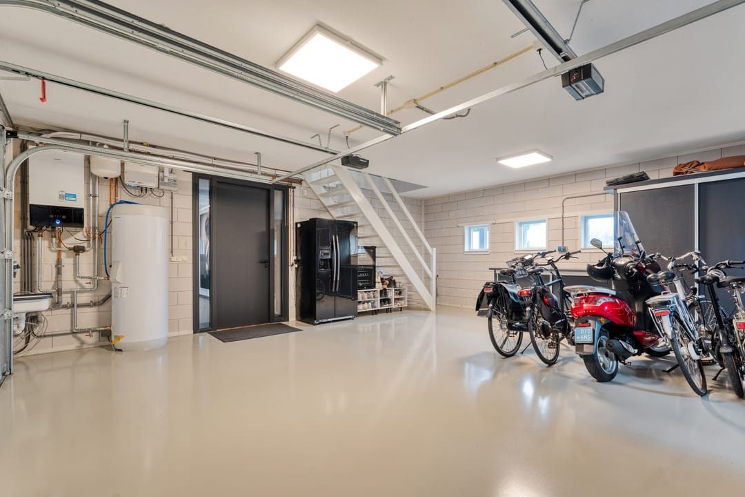 Foto 56 van Hollandscheveldse Opg 99-A