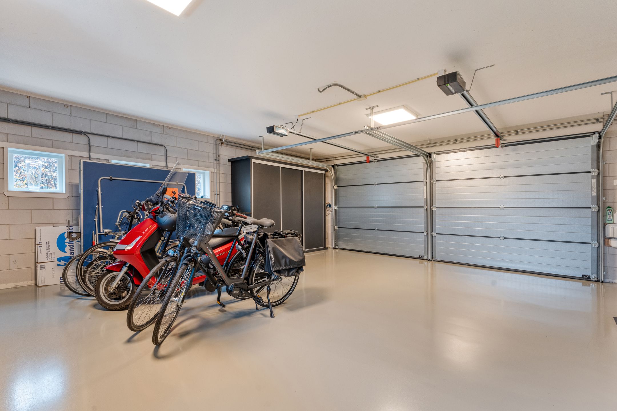 Foto 57 van Hollandscheveldse Opg 99-A