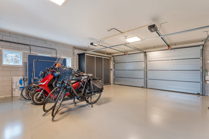 Foto 57 van Hollandscheveldse Opg 99-A