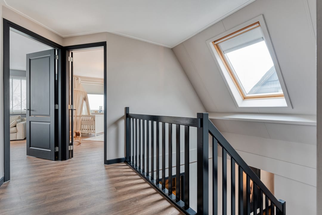 Foto 58 van Hollandscheveldse Opg 99-A