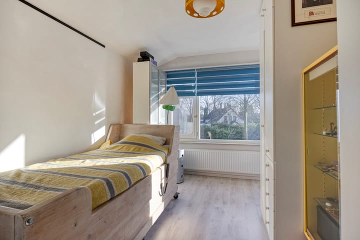 Foto 43 van Groenewoud 18