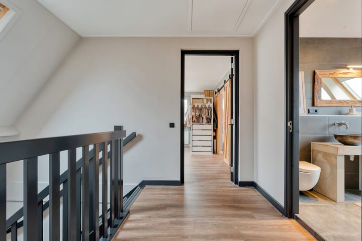 Foto 59 van Hollandscheveldse Opg 99-A