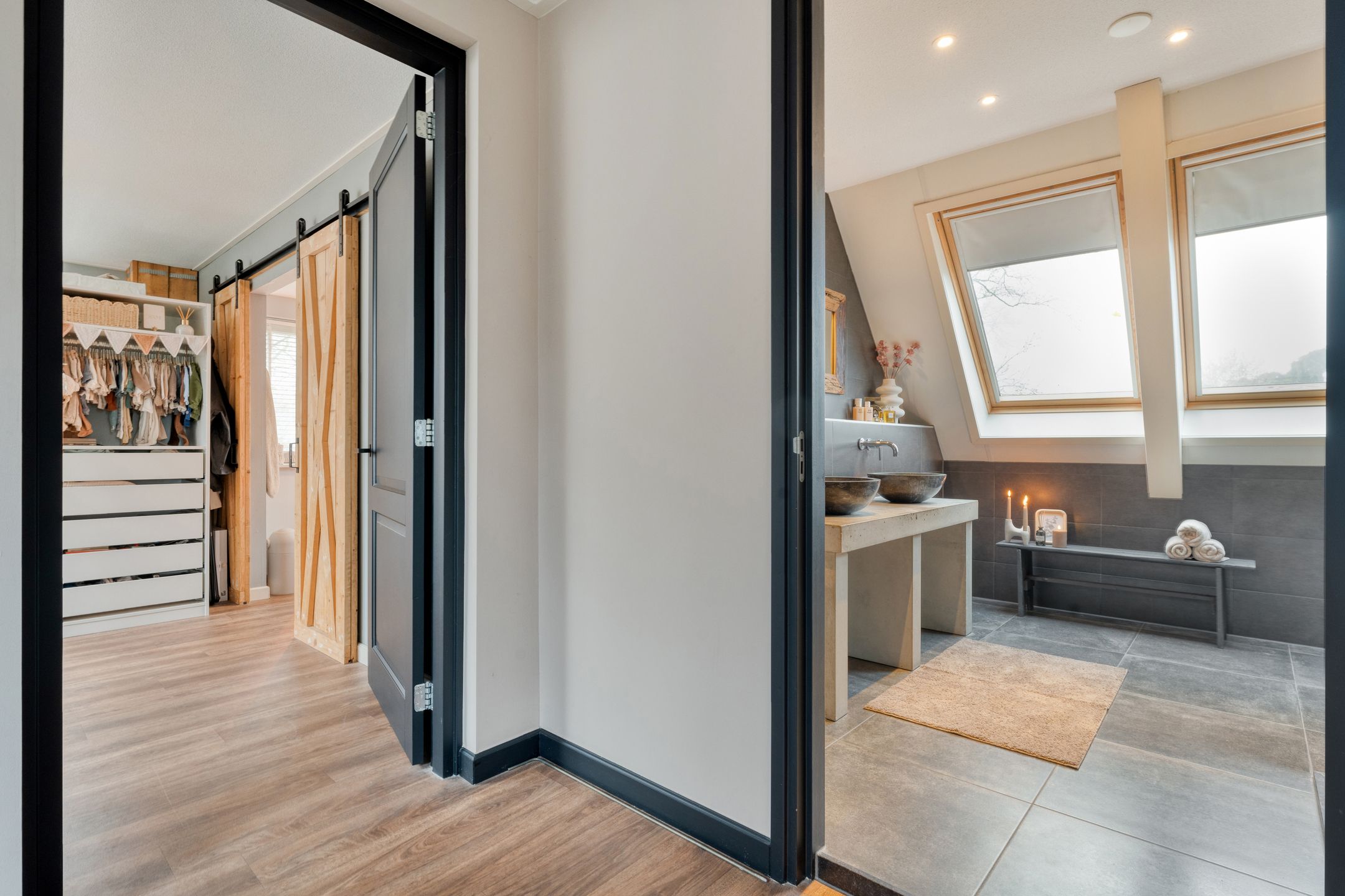 Foto 60 van Hollandscheveldse Opg 99-A