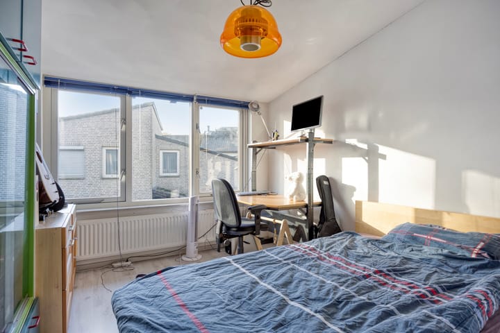 Foto 44 van Groenewoud 18