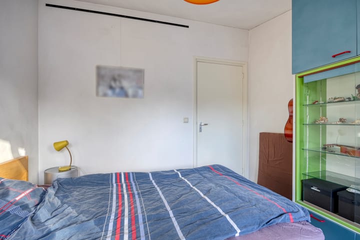 Foto 45 van Groenewoud 18