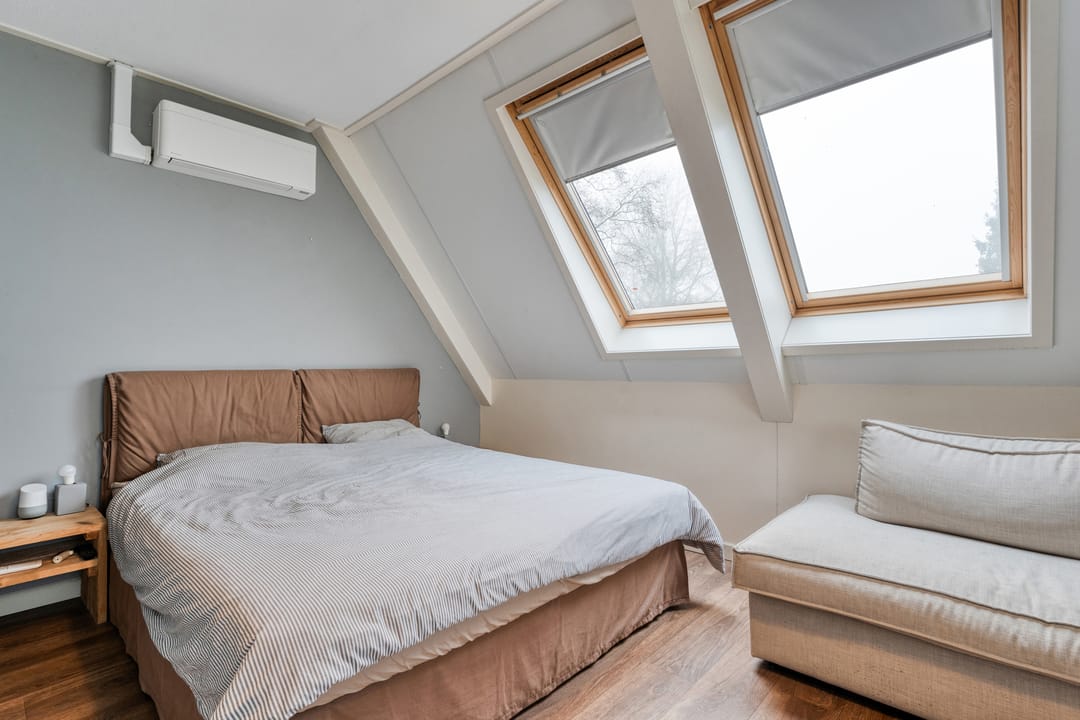 Foto 62 van Hollandscheveldse Opg 99-A