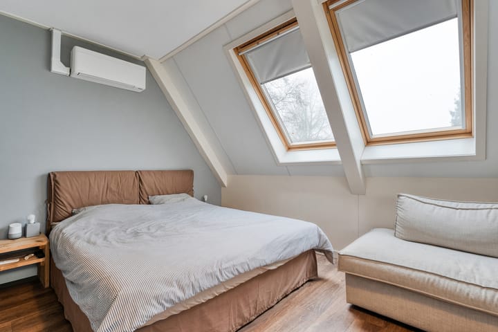 Foto 62 van Hollandscheveldse Opg 99-A