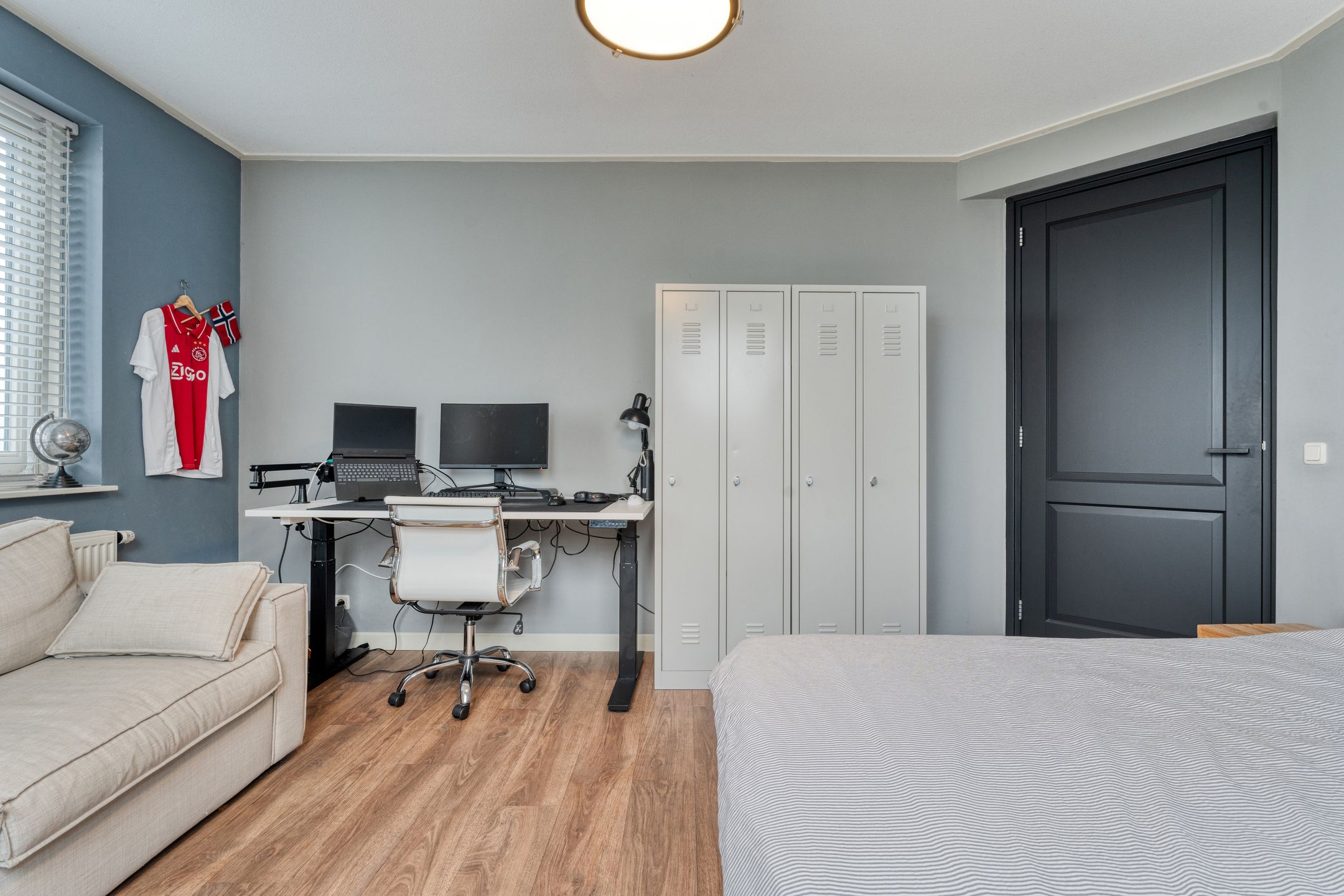 Foto 63 van Hollandscheveldse Opg 99-A