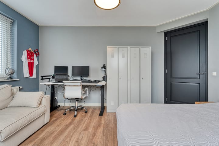 Foto 63 van Hollandscheveldse Opg 99-A