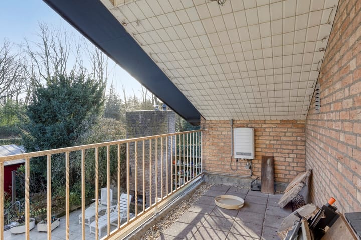 Foto 46 van Groenewoud 18