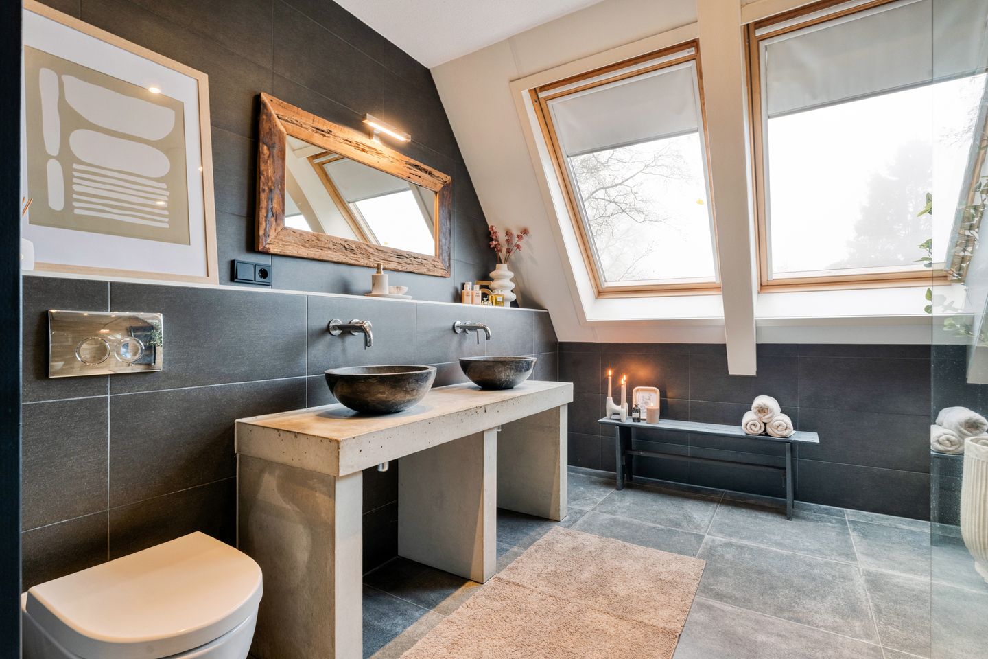 Foto 64 van Hollandscheveldse Opg 99-A