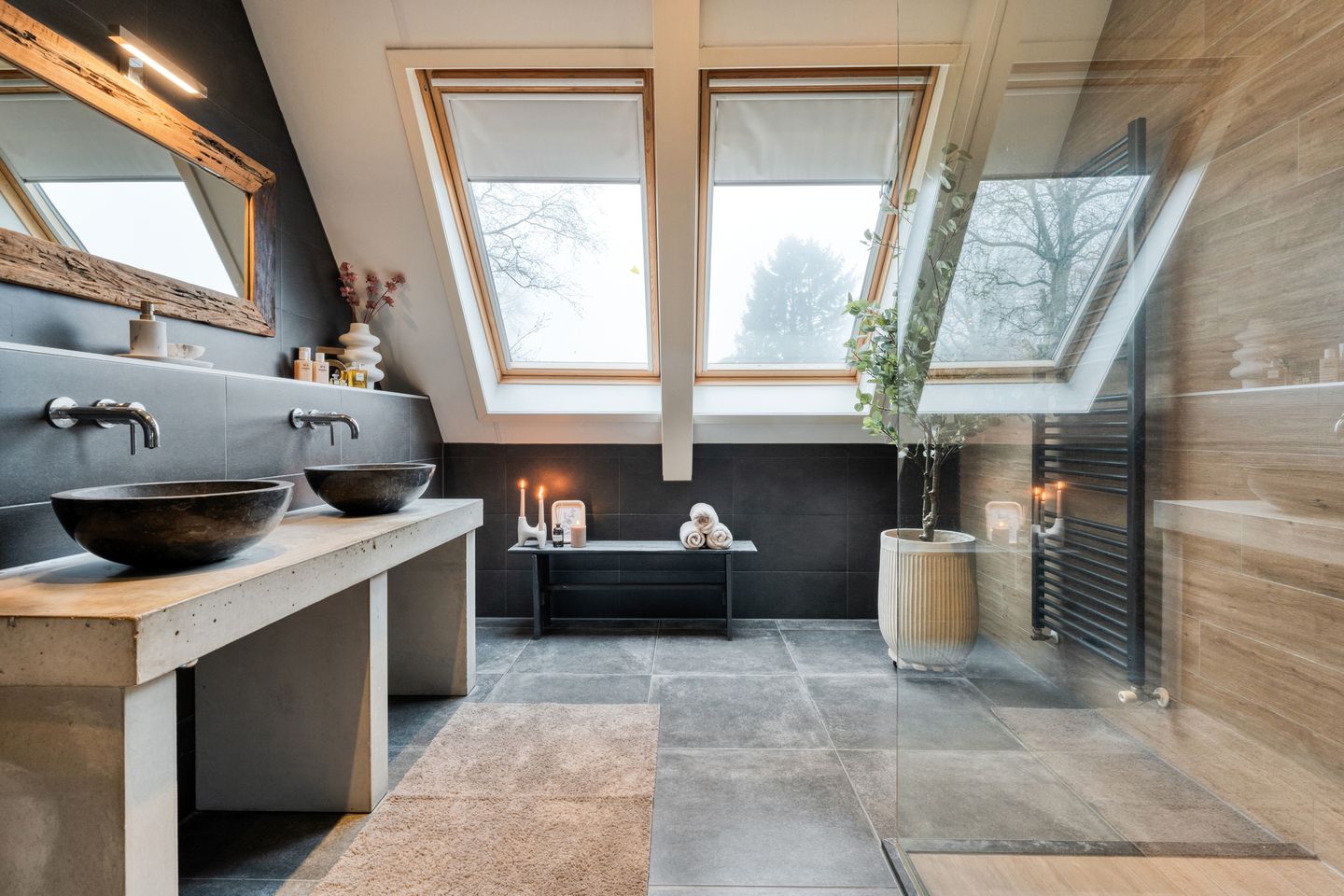 Foto 65 van Hollandscheveldse Opg 99-A