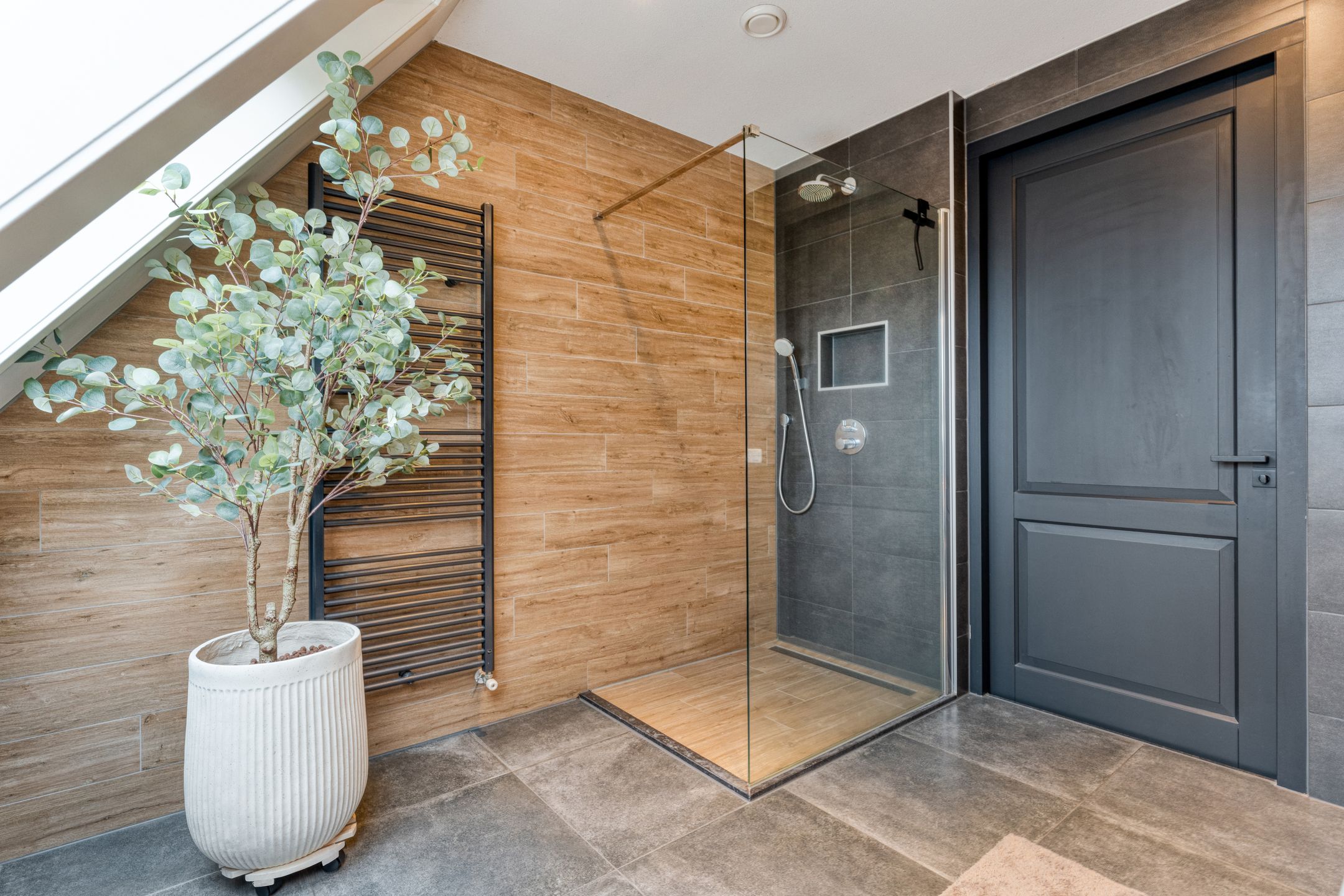 Foto 66 van Hollandscheveldse Opg 99-A