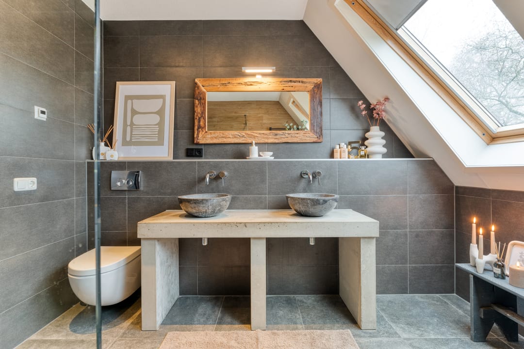 Foto 67 van Hollandscheveldse Opg 99-A