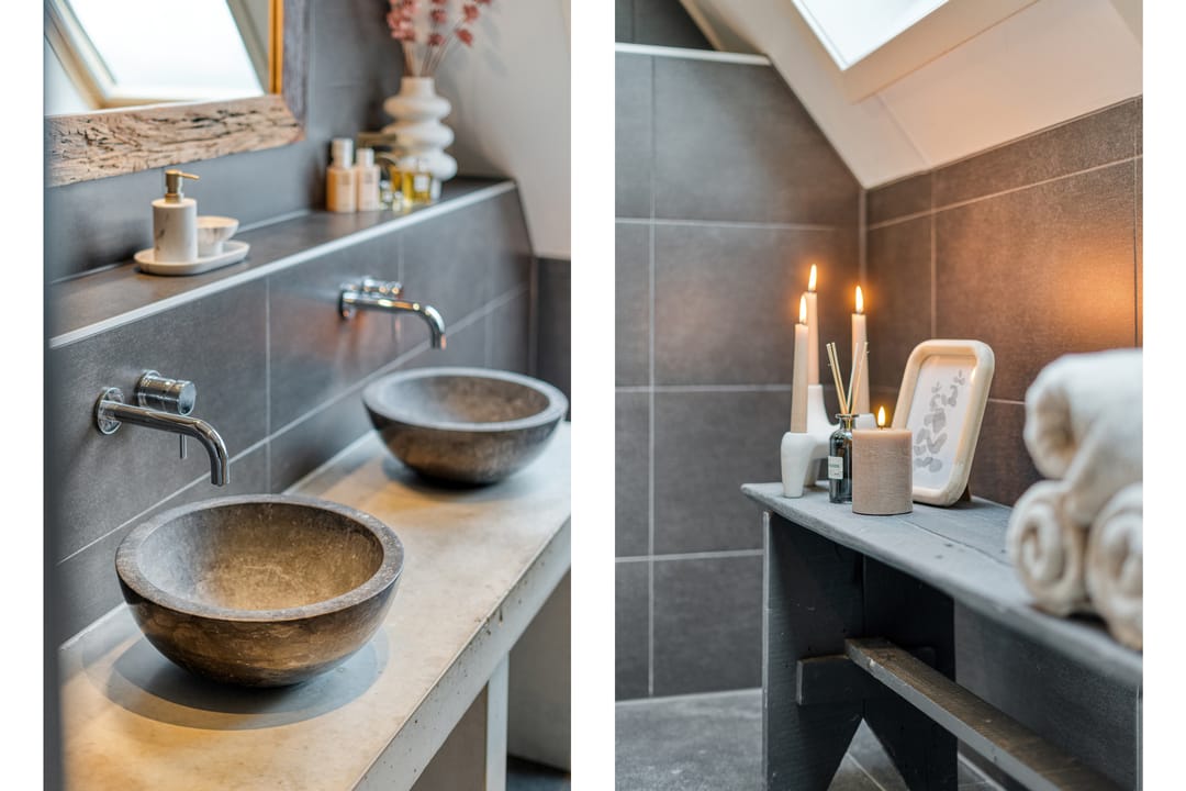 Foto 68 van Hollandscheveldse Opg 99-A