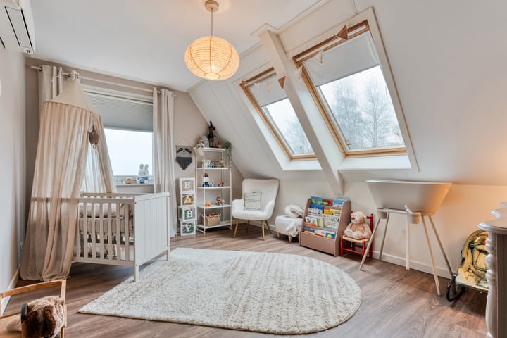 Foto 69 van Hollandscheveldse Opg 99-A