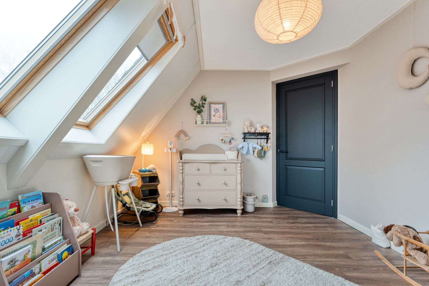 Foto 70 van Hollandscheveldse Opg 99-A