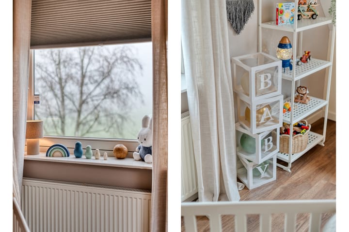 Foto 71 van Hollandscheveldse Opg 99-A