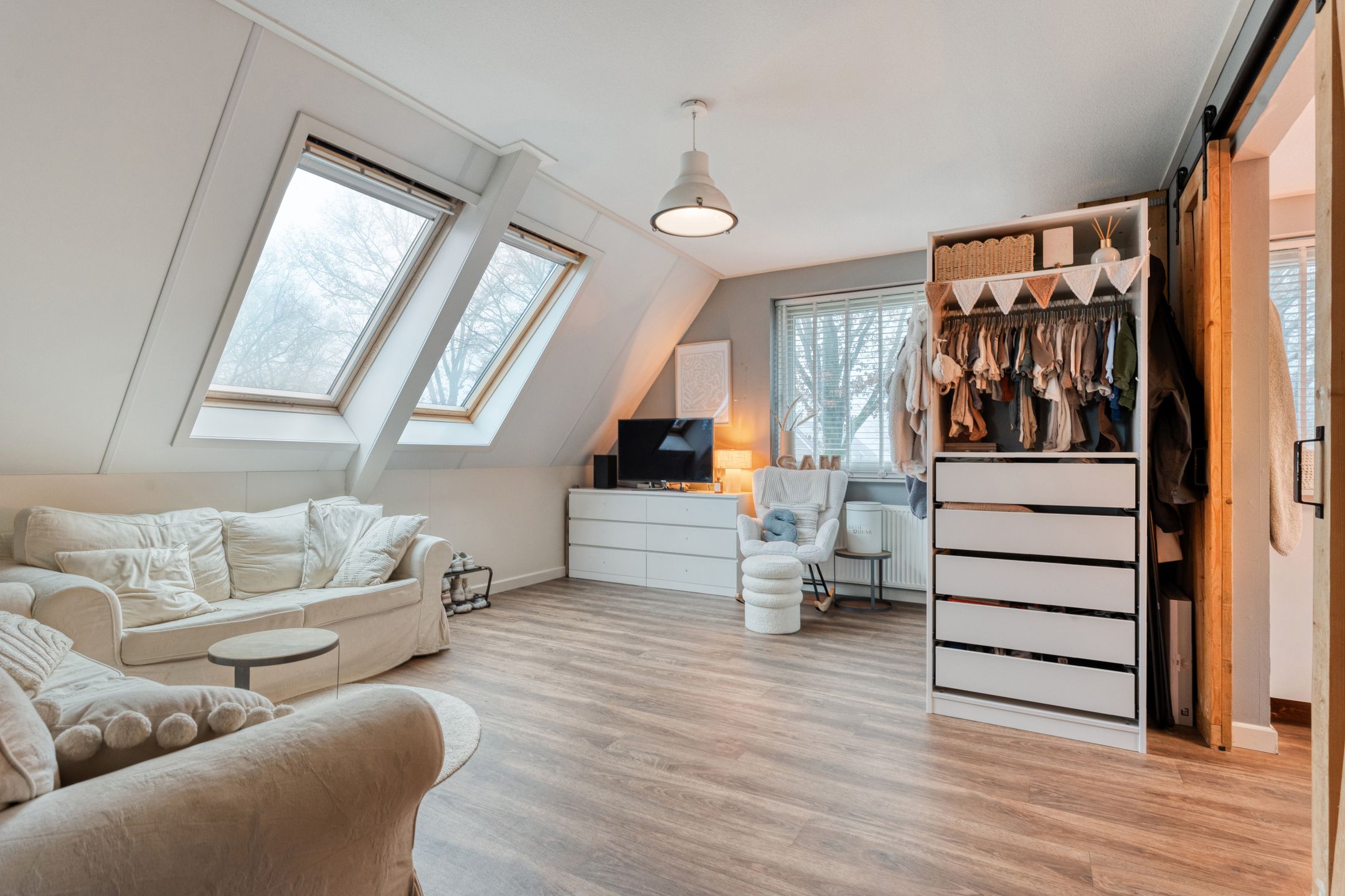 Foto 72 van Hollandscheveldse Opg 99-A