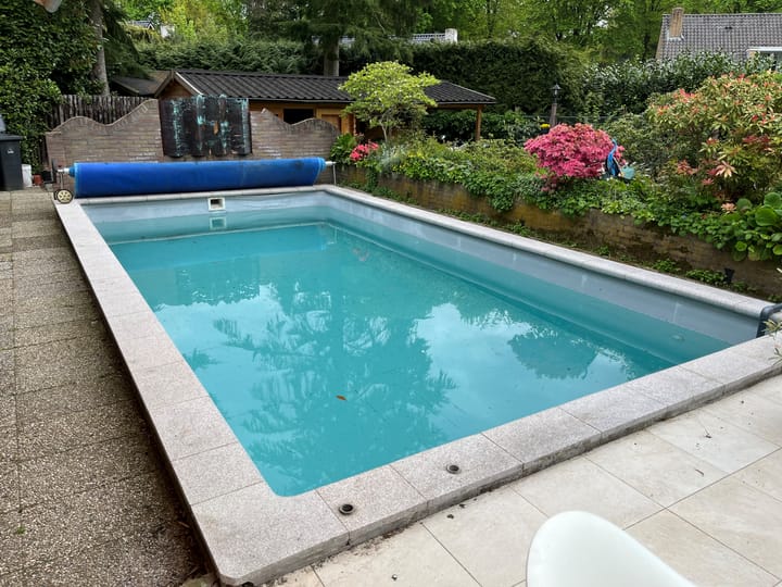 Foto 51 van Groenewoud 18