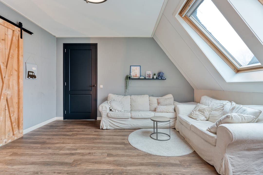 Foto 73 van Hollandscheveldse Opg 99-A