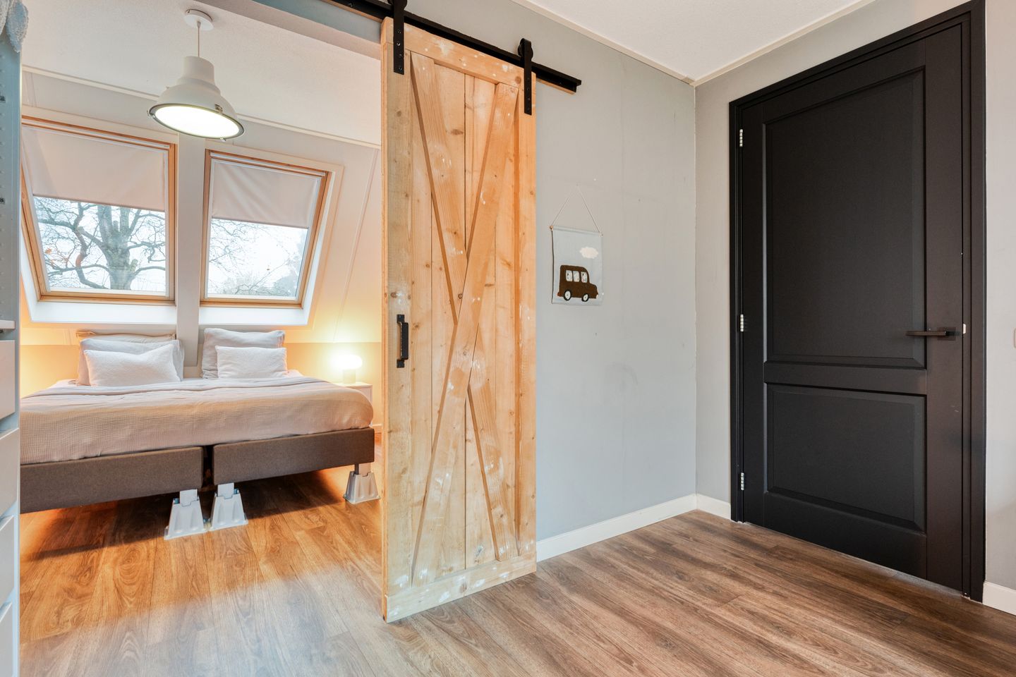 Foto 74 van Hollandscheveldse Opg 99-A