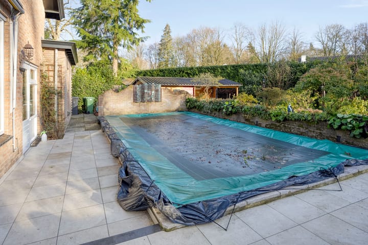 Foto 52 van Groenewoud 18