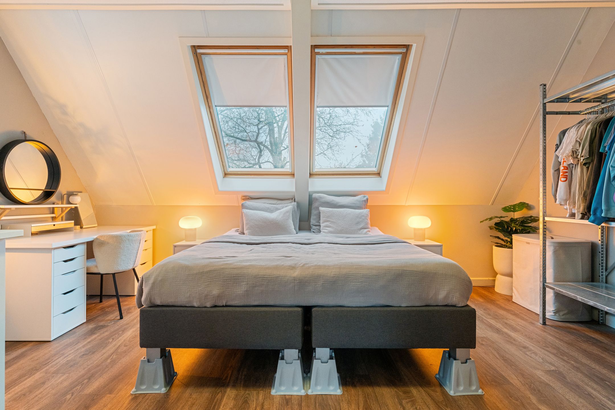 Foto 75 van Hollandscheveldse Opg 99-A