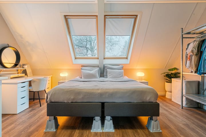 Foto 75 van Hollandscheveldse Opg 99-A