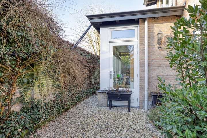 Foto 48 van Groenewoud 18