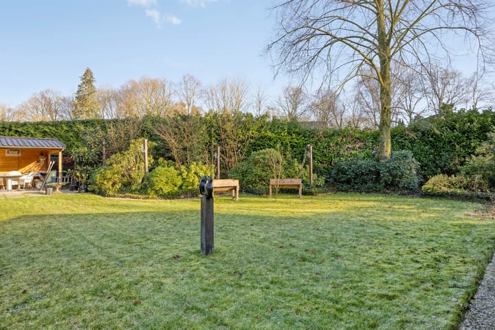 Foto 53 van Groenewoud 18