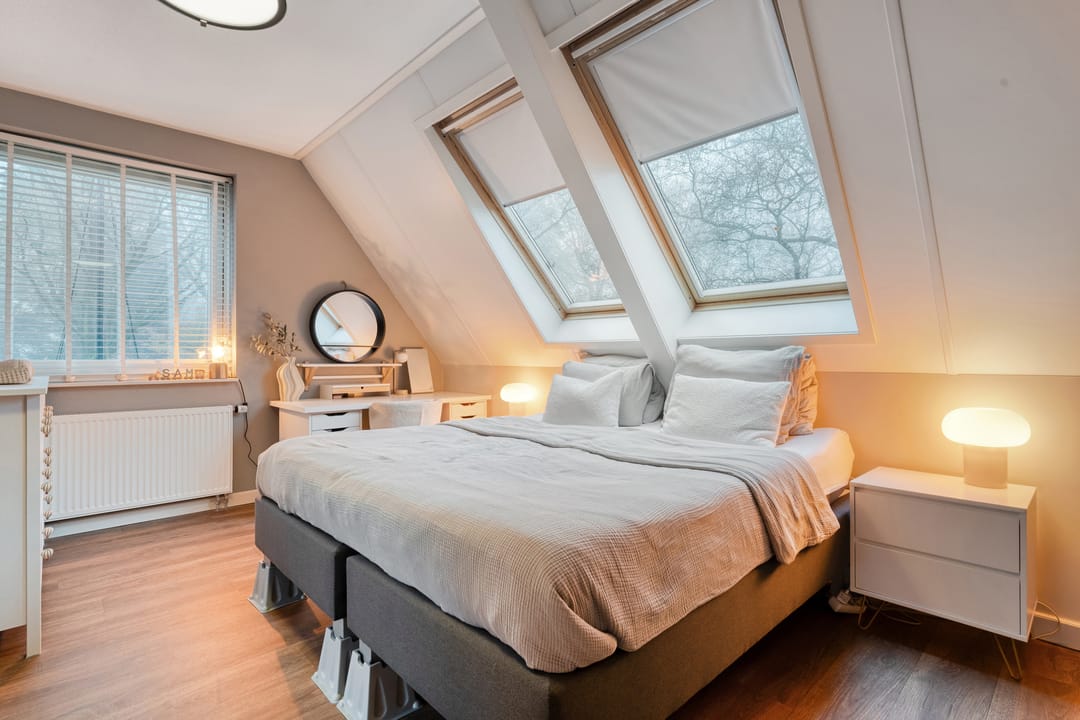 Foto 76 van Hollandscheveldse Opg 99-A