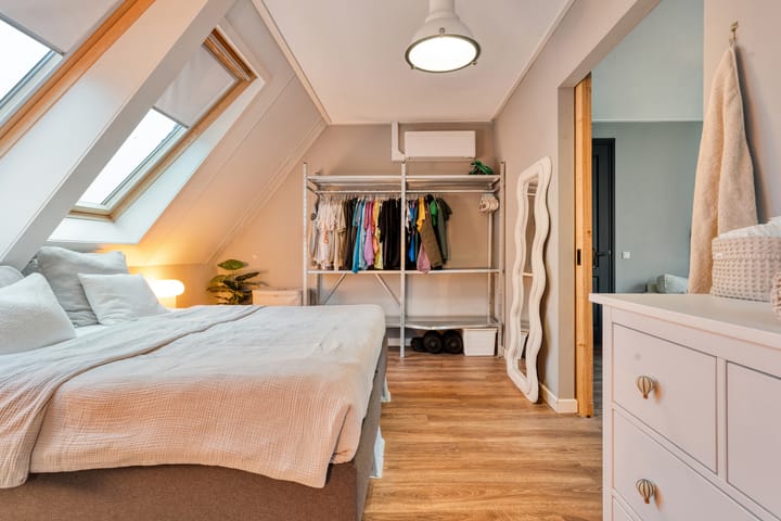 Foto 77 van Hollandscheveldse Opg 99-A