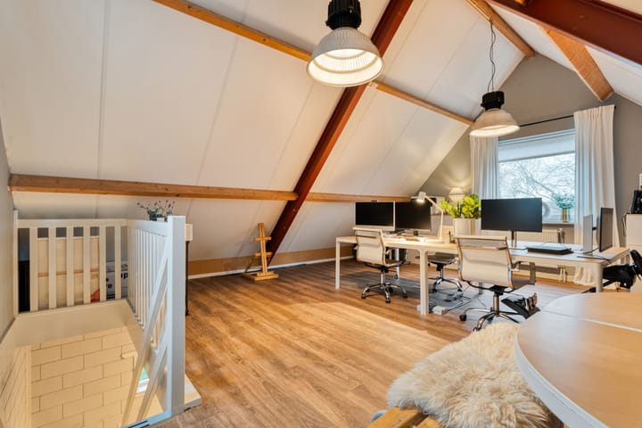 Foto 78 van Hollandscheveldse Opg 99-A