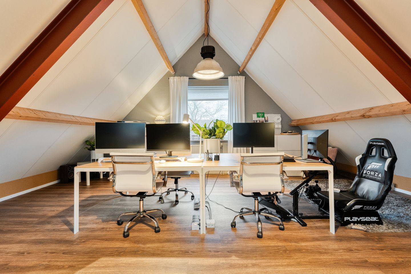 Foto 79 van Hollandscheveldse Opg 99-A