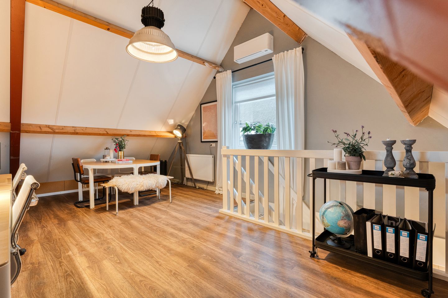 Foto 80 van Hollandscheveldse Opg 99-A