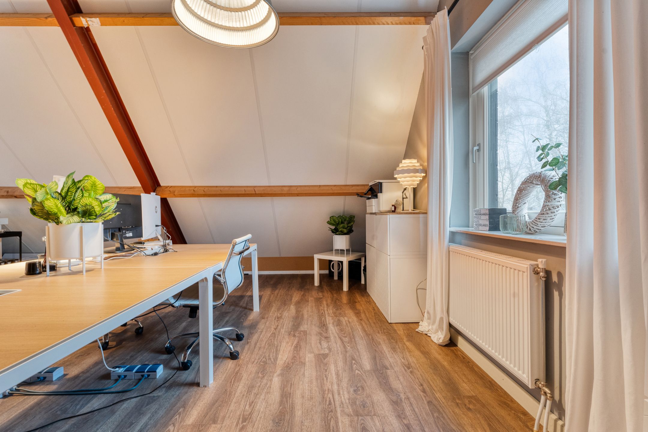 Foto 81 van Hollandscheveldse Opg 99-A