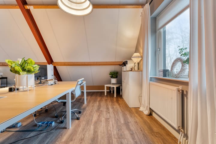 Foto 81 van Hollandscheveldse Opg 99-A